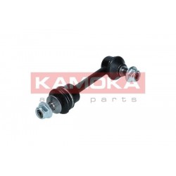 Rúd / kar, stabilizátor HÁTSÓ BMW X5 (E70) 07- 33556771937