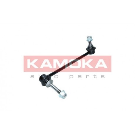 Rúd / kar, stabilizátor ELSŐ LEWYBMW X5 (E70) 07- 31356773023