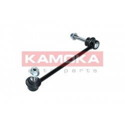 Rúd / kar, stabilizátor ELSŐ LEWYBMW X5 (E70) 07- 31356773023