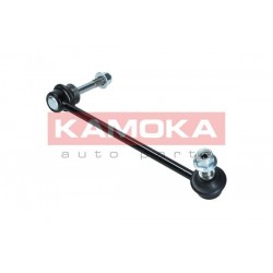 Rúd / kar, stabilizátor ELSŐ JOBB BMW X5 (E70) 07- 31356773024