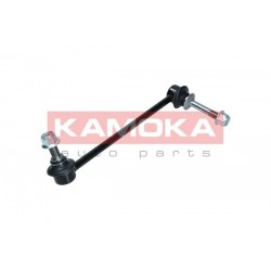 Rúd / kar, stabilizátor ELSŐ JOBB BMW X5 (E70) 07- 31356773024