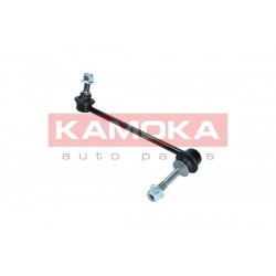 Rúd / kar, stabilizátor ELSŐ JOBB BMW X5 (E70) 07- 31356773024