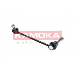 Rúd / kar, stabilizátor ELSŐ LEWYBMW X5 (E70) 07- 37116771929