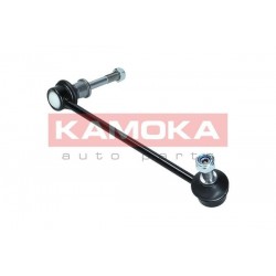 Rúd / kar, stabilizátor ELSŐ JOBB BMW X5 (E70) 07- 37116771930