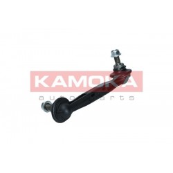 Rúd / kar, stabilizátor HÁTSÓ LEWYBMW 1 (F20) 10- 33506785607