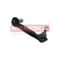 Rúd / kar, stabilizátor HÁTSÓ LEWYBMW 1 (F20) 10- 33506785607