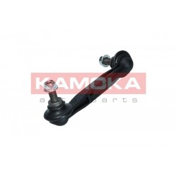 Rúd / kar, stabilizátor HÁTSÓ JOBB BMW 1 (F20) 10- 33506785608