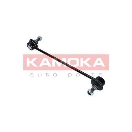 Rúd / kar, stabilizátor ELSŐ FORD FIESTA 01-08 1146150