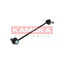 Rúd / kar, stabilizátor ELSŐ FORD FIESTA 01-08 1146150