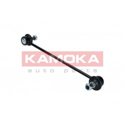 Rúd / kar, stabilizátor ELSŐ FORD FIESTA 01-08 1146150