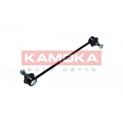 Rúd / kar, stabilizátor ELSŐ FORD FIESTA 01-08 1146150