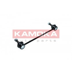 Rúd / kar, stabilizátor HÁTSÓ FORD MONDEO 00- 1117800