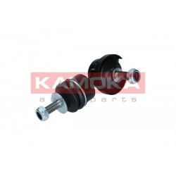 Rúd / kar, stabilizátor HÁTSÓ FORD FOCUS C-MAX 03- 1310333