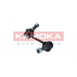 Rúd / kar, stabilizátor ELSŐ JOBB ALFA ROMEO 159 50704362