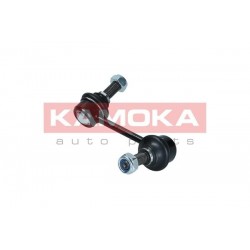 Rúd / kar, stabilizátor ELSŐ JOBB ALFA ROMEO 159 50704362