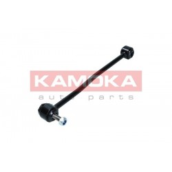 Rúd / kar, stabilizátor HÁTSÓ FORD TRANSIT 00- 4042068