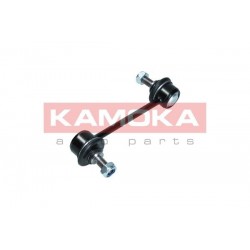 Rúd / kar, stabilizátor HÁTSÓ TOYOTA AVENSIS 97-02 4883005020