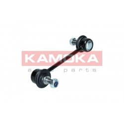 Rúd / kar, stabilizátor HÁTSÓ TOYOTA AVENSIS 97-02 4883005020