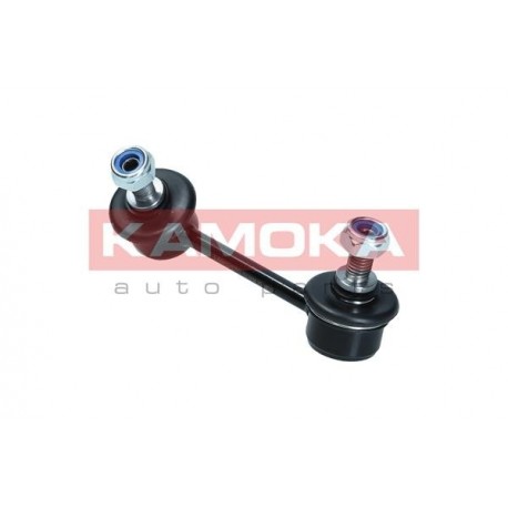 Rúd / kar, stabilizátor HÁTSÓ BAL TOYOTA AVENSIS 4884021010