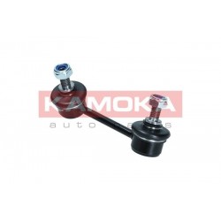 Rúd / kar, stabilizátor HÁTSÓ BAL TOYOTA AVENSIS 4884021010