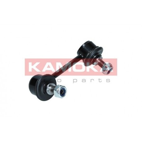 Rúd / kar, stabilizátor HÁTSÓ JOBB TOYOTA AVENSIS 4883021020