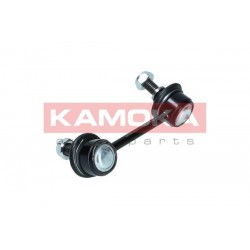 Rúd / kar, stabilizátor HÁTSÓ JOBB TOYOTA AVENSIS 4883021020