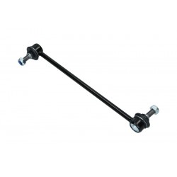 Rúd / kar, stabilizátor ELSŐ TOYOTA COROLLA 4882032010
