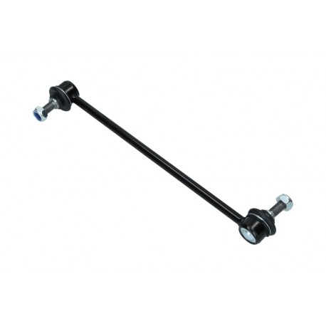 Rúd / kar, stabilizátor ELSŐ TOYOTA COROLLA 4882032010