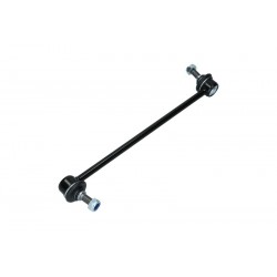 Rúd / kar, stabilizátor ELSŐ TOYOTA COROLLA 4882032010