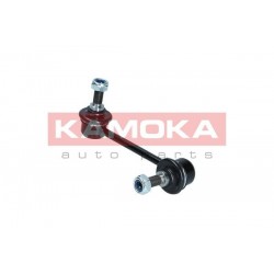 Rúd / kar, stabilizátor HÁTSÓ BAL HONDA ACCORD 52325S84A01