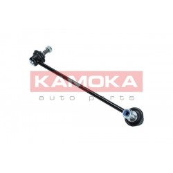 Rúd / kar, stabilizátor ELSŐ BAL HONDA JAZZ 02- 51321SAA003