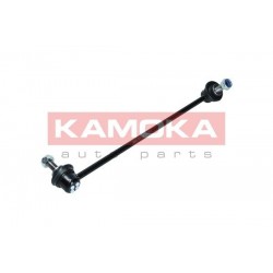 Rúd / kar, stabilizátor ELSŐ BAL HONDA JAZZ 02- 51321SAA003