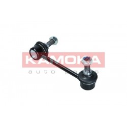 Rúd / kar, stabilizátor HÁTSÓ LEWYHONDA CR-V I 95-02 52321S10003