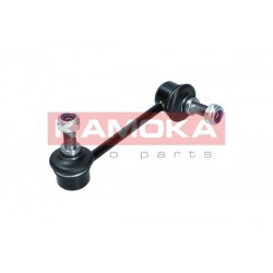 Rúd / kar, stabilizátor HÁTSÓ LEWYHONDA CR-V I 95-02 52321S10003