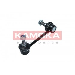 Rúd / kar, stabilizátor HÁTSÓ JOBB HONDA CR-V I 95- 52320S10003