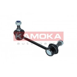 Rúd / kar, stabilizátor HÁTSÓ JOBB HONDA CR-V I 95- 52320S10003