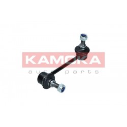 Rúd / kar, stabilizátor HÁTSÓ JOBB HONDA CR-V I 95- 52320S10003