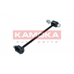 Rúd / kar, stabilizátor HÁTSÓ MERCEDES (W211) 03- 2113200889