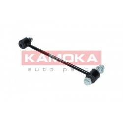 Rúd / kar, stabilizátor HÁTSÓ MERCEDES (W211) 03- 2113200889