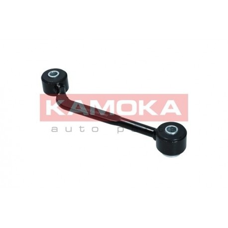 Rúd / kar, stabilizátor HÁTSÓ BAL MERCEDES (W203) 00- 2033200789