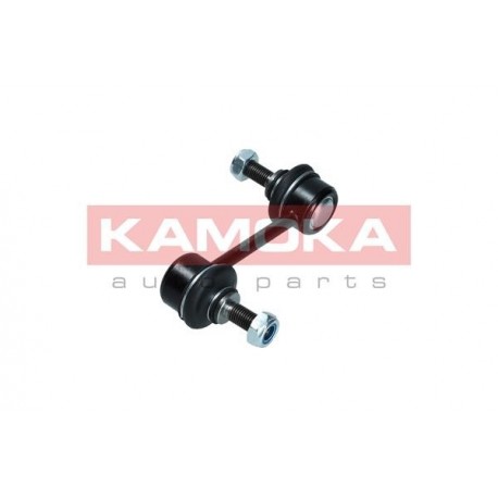 Rúd / kar, stabilizátor HÁTSÓ MAZDA 6 07- GS1D28170