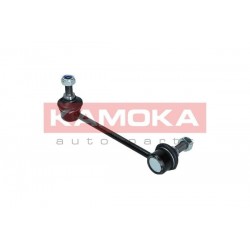 Rúd / kar, stabilizátor ELSŐ LEWYMAZDA 6 07- GS1D34170