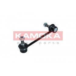 Rúd / kar, stabilizátor ELSŐ LEWYMAZDA 6 07- GS1D34170