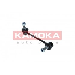 Rúd / kar, stabilizátor ELSŐ JOBB MAZDA 6 07- GS1D34150