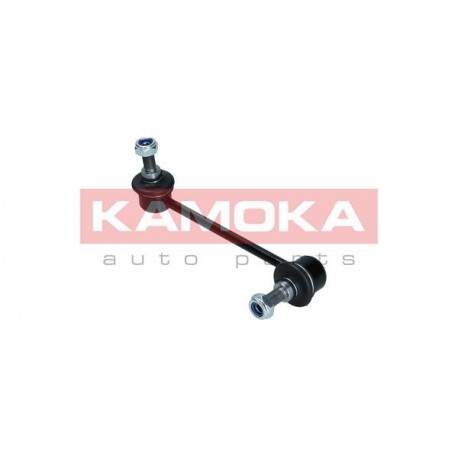 Rúd / kar, stabilizátor ELSŐ JOBB MAZDA 6 07- GS1D34150