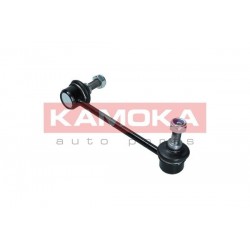 Rúd / kar, stabilizátor ELSŐ JOBB MAZDA 6 07- GS1D34150