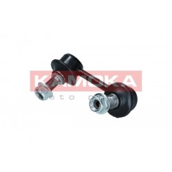 Rúd / kar, stabilizátor ELSŐ LEWYKIA SORENTO 02- 548113E010