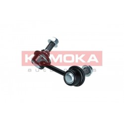 Rúd / kar, stabilizátor ELSŐ LEWYKIA SORENTO 02- 548113E010