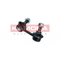 Rúd / kar, stabilizátor ELSŐ JOBB KIA SORENTO 548113E060