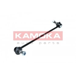 Rúd / kar, stabilizátor ELSŐ JOBB HYUNDAI 548402B000